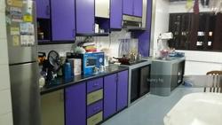 paya-lebar-way photo thumbnail #11